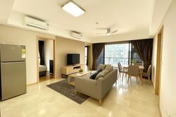 fyve-derbyshire photo thumbnail #1